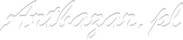 Artbazar.pl